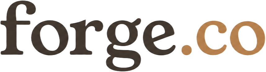 forge.co